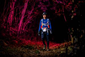 BIB: 
                            <button type="button" onclick="openModal(7013972)" class="btn btn-primary btn-sm float-right btn-popup" data-toggle="modal" data-target=".modal-high-quality">
                        <i class="fas fa-shopping-cart"></i> Add to Cart
                    </button>
                                            <button type="button" onclick="isThisMe(7013972, true)" class="btn btn-success btn-sm float-right btn-popup btn-isme hidden" data-toggle="tooltip" data-placement="bottom" title="นี่คือรูปของคุณใช่ไหม คลิกที่นี่เพื่อเอาเข้าอัลบั้ม">
                        <i class="fas fa-plus"></i> Add to album
                    </button>
                    <button type="button" onclick="isThisMe(7013972, false)" class="btn btn-warning btn-sm float-right btn-popup btn-isnotme hidden">
                        <i class="fas fa-ban"></i> Remove from album
                    </button>